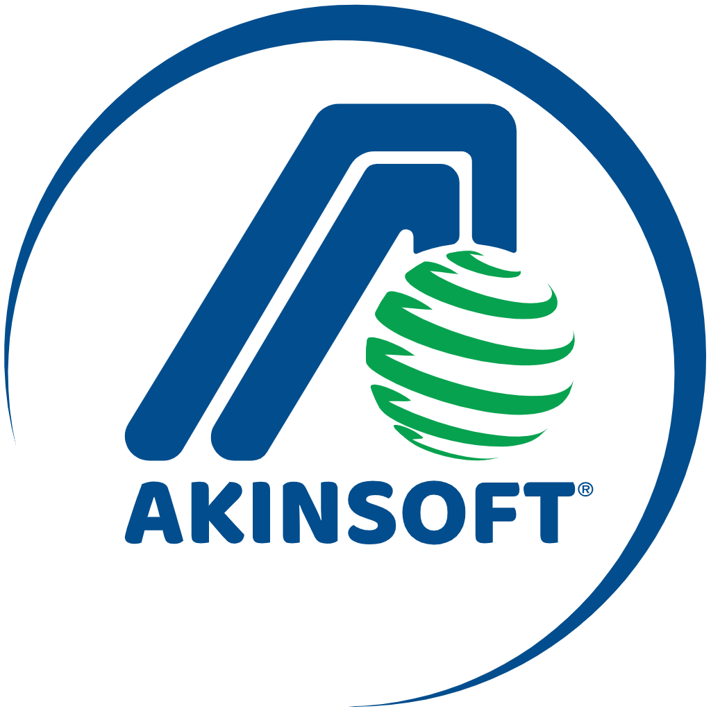 AKINSOFT