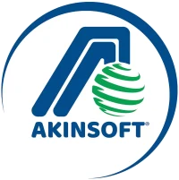 AKINSOFT