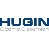Hugin ÖKC Entegrasyonu