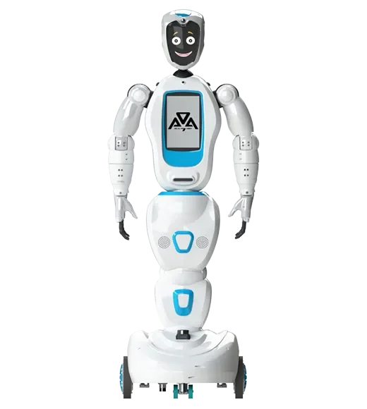 Ada-7