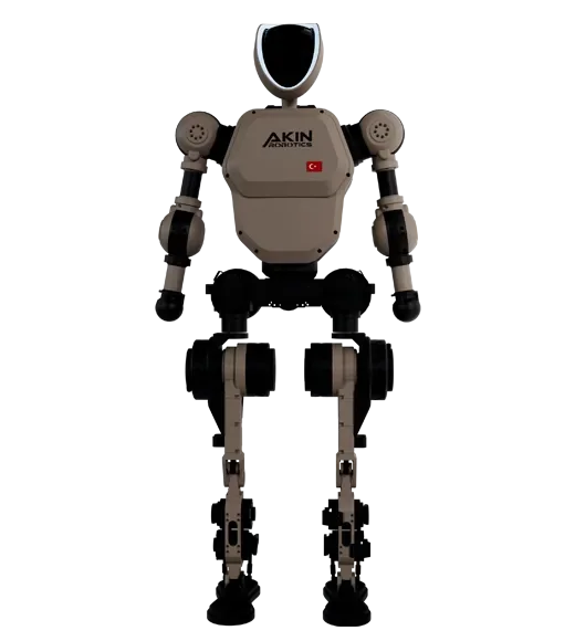 AKINCI-5