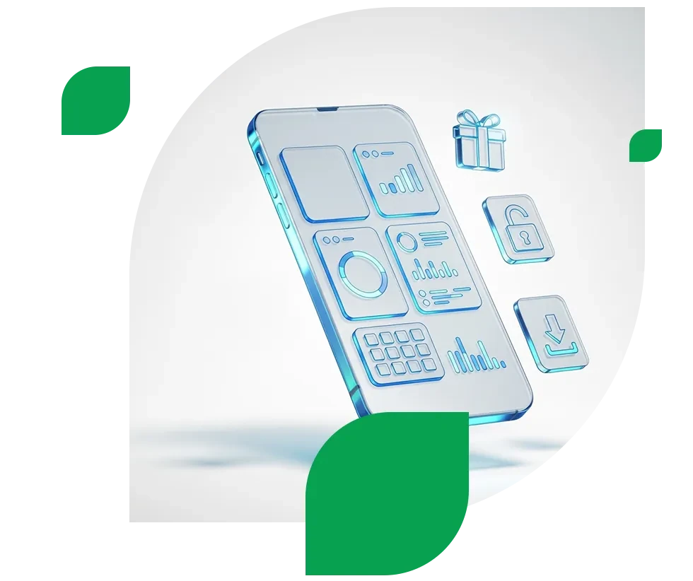 Ücretsiz Programlar AKINSOFT program görünümü