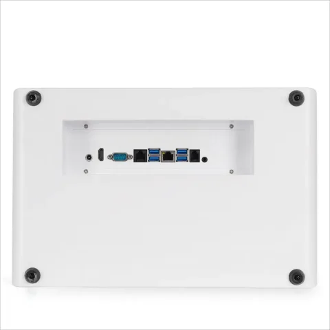 KODSELF 2150 Self Servis Kiosku · 2