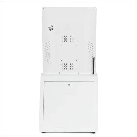 KODSELF 2150 Self Servis Kiosku · 3