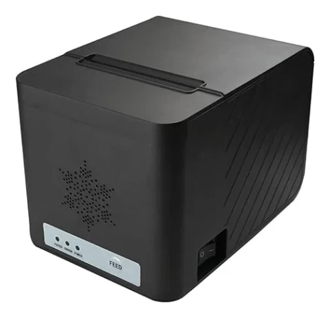 Kodpos KPS-70 · 1
