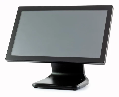 Kodpos Alpha 1855 İ5 6. Nesil 8/128 Dokumatik Pos Pc · 1
