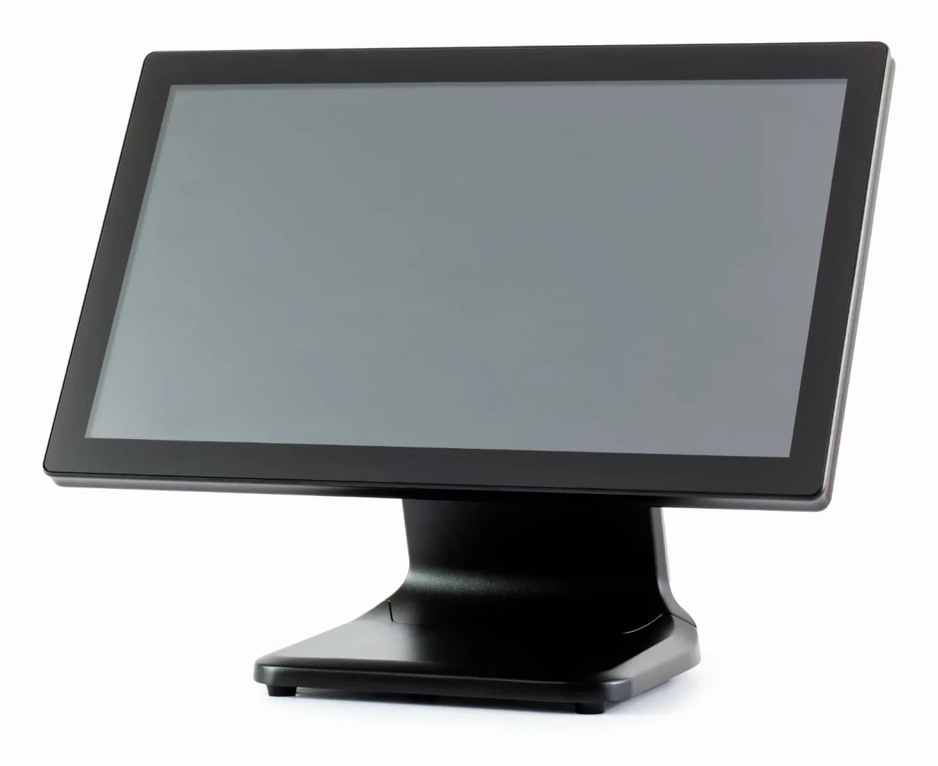 Kodpos Alpha 1855 İ5 6. Nesil 8/128 Dokumatik Pos Pc