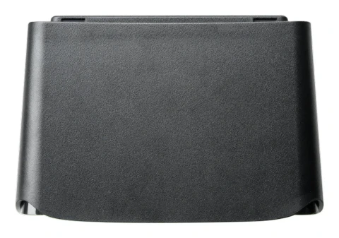 Newland FR80 Salmon · 3