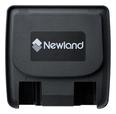 Newland FR80 Salmon · 5