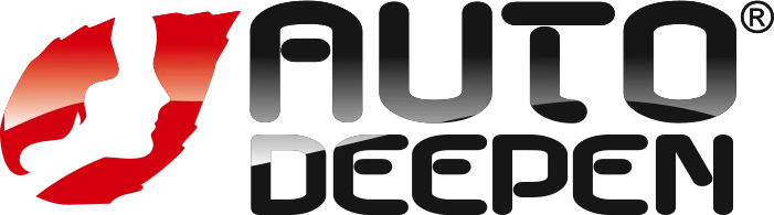 . logosu