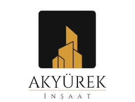 Akyürek logosu