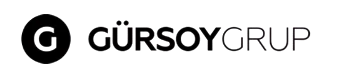 Gürsoy logosu
