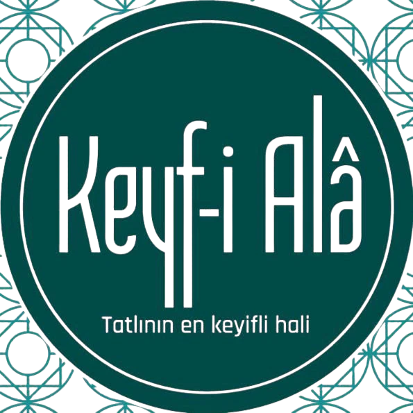 Keyfi Ala logosu