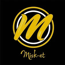 Misk-Et logosu